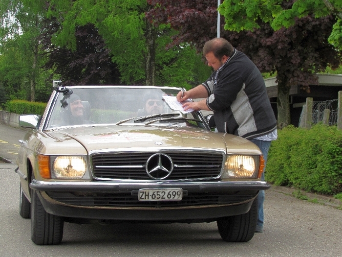 2013-SMR Fotogalerie 004.jpg
